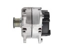 Alternator for RENAULT ESPACE IV GRAND SCENIC II GRAND SCENIC III Catalog number of substitutes 231004470R 7711368888 8200404465