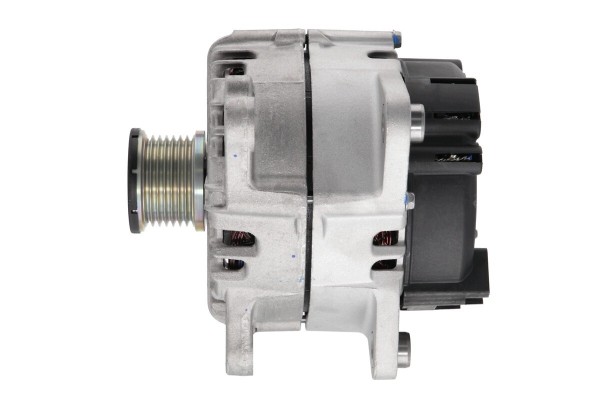 Alternator for RENAULT ESPACE IV GRAND SCENIC II GRAND SCENIC III Catalog number of substitutes 231004470R 7711368888 8200404465