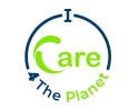 Alternator for RENAULT ESPACE IV GRAND SCENIC II GRAND SCENIC III Catalog number of the original 231004470R 7711368888 820040446