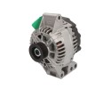 Alternator for FORD FIESTA V FOCUS I KA STREET KA 1 3 1 6 02 01 11 08