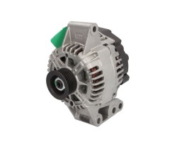 Alternator for FORD FIESTA V FOCUS I KA STREET KA 1 3 1 6 02 01 11 08