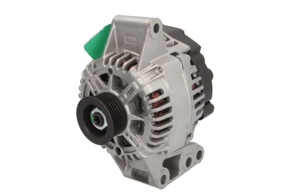 Alternator for FORD FIESTA V FOCUS I KA STREET KA 1 3 1 6 02 01 11 08