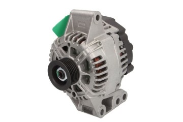 Alternator for FORD FIESTA V FOCUS I KA STREET KA 1 3 1 6 02 01 11 08