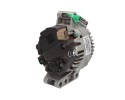 Alternator for FORD FIESTA V FOCUS I KA STREET KA 1 3 1 6 02 01 11 08 Part manufacturer V maxzone Part