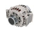 Alternator for AUDI A4 B6 TT VW CC B7 PASSAT ALLTRACK B7 PASSAT B5 5