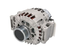 Alternator for AUDI A4 B6 TT VW CC B7 PASSAT ALLTRACK B7 PASSAT B5 5