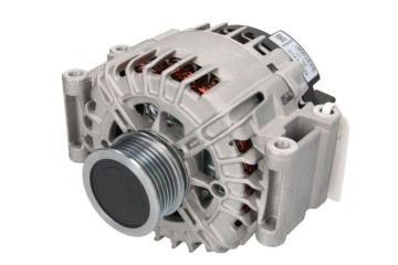 Alternator for AUDI A4 B6 TT VW CC B7 PASSAT ALLTRACK B7 PASSAT B5 5