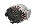Alternator for AUDI A4 B6 TT VW CC B7 PASSAT ALLTRACK B7 PASSAT B5 5 Part manufacturer V maxzone Part