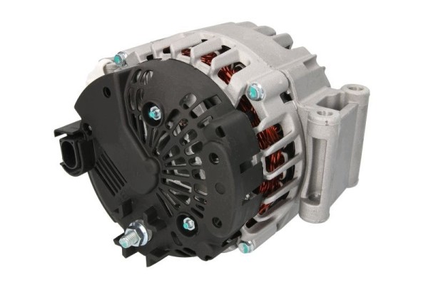 Alternator for AUDI A4 B6 TT VW CC B7 PASSAT ALLTRACK B7 PASSAT B5 5 Part manufacturer V maxzone Part