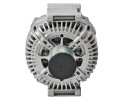 Alternator for MERCEDES C T MODEL S203 C T MODEL S204 C W203 C Part manufacturer V maxzone Part