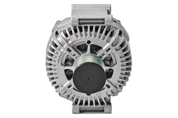 Alternator for MERCEDES C T MODEL S203 C T MODEL S204 C W203 C Part manufacturer V maxzone Part