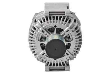 Alternator for MERCEDES C T MODEL S203 C T MODEL S204 C W203 C Part manufacturer V maxzone Part