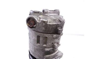  COMPRESOR AIRE ACONDICIONADO MERCEDES-BENZ CLASE E (BM 210) BERLINA 300 Turbodiesel (210.025) 1998 209099 MERCEDES-BENZ - 1