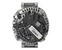 Alternator for MERCEDES C T MODEL S203 C T MODEL S204 C W203 C Catalog number of the part VIC 474326