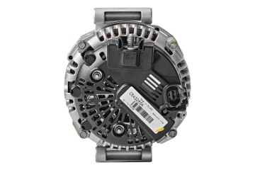Alternator for MERCEDES C T MODEL S203 C T MODEL S204 C W203 C Catalog number of the part VIC 474326