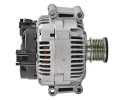 Alternator for MERCEDES C T MODEL S203 C T MODEL S204 C W203 C Car type passenger cars