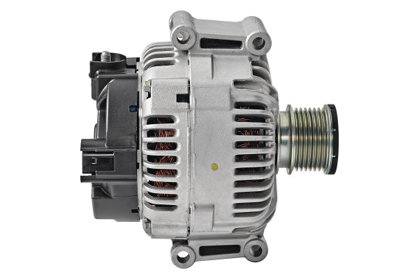 Alternator for MERCEDES C T MODEL S203 C T MODEL S204 C W203 C Car type passenger cars