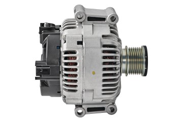 Alternator for MERCEDES C T MODEL S203 C T MODEL S204 C W203 C Car type passenger cars