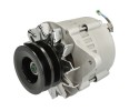 Alternator to HITACHI