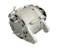 Alternator to HITACHI Part manufacturer V maxzone Part