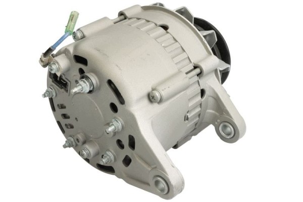 Alternator to HITACHI Part manufacturer V maxzone Part
