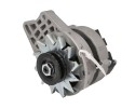 Alternator for FIAT CINQUECENTO CINQUECENTO VAN PANDA SEICENTO 600