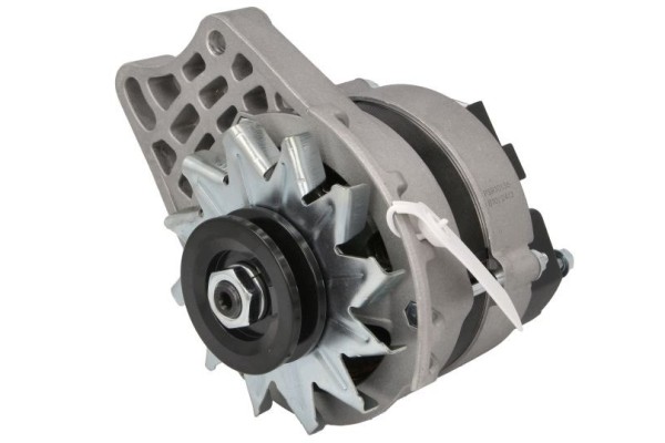 Alternator for FIAT CINQUECENTO CINQUECENTO VAN PANDA SEICENTO 600