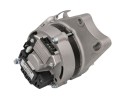 Alternator for FIAT CINQUECENTO CINQUECENTO VAN PANDA SEICENTO 600 Part manufacturer V maxzone Part