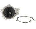 DOLZ M667 coolant pump for MAN FOC HOCL LION S INTERCITY