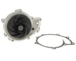 Bomba de Refrigerante DOLZ M667 para MAN FOC, HOCL, LION S INTERCITY