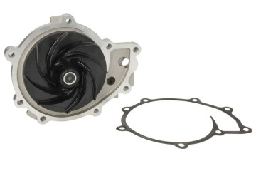 DOLZ M667 coolant pump for MAN FOC HOCL LION S INTERCITY