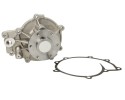 DOLZ M667 coolant pump for MAN FOC HOCL LION S INTERCITY Part manufacturer V maxzone Part