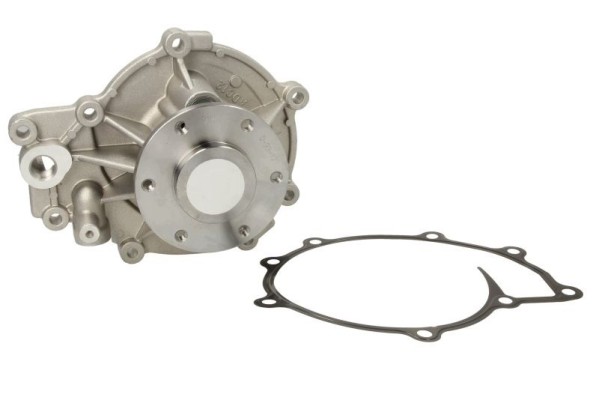 DOLZ M667 coolant pump for MAN FOC HOCL LION S INTERCITY Part manufacturer V maxzone Part