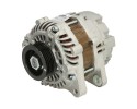 Alternator for HONDA CIVIC IX JAZZ III 1 2 1 4 07 08