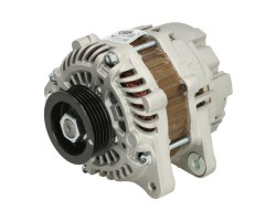 Alternator for HONDA CIVIC IX JAZZ III 1 2 1 4 07 08