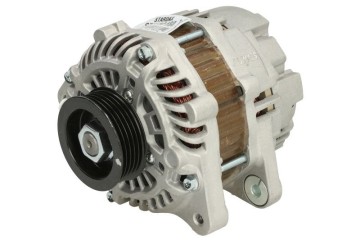 Alternator for HONDA CIVIC IX JAZZ III 1 2 1 4 07 08