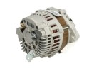 Alternator for HONDA CIVIC IX JAZZ III 1 2 1 4 07 08 Part manufacturer V maxzone Part