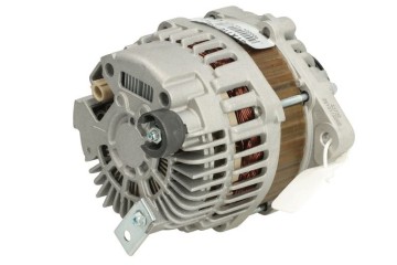 Alternator for HONDA CIVIC IX JAZZ III 1 2 1 4 07 08 Part manufacturer V maxzone Part