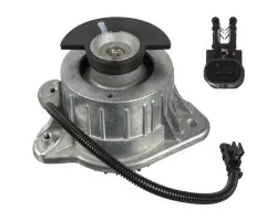 Soporte de motor para MERCEDES S (W222, V222, X222) 2.9D/3.0D/3.0H