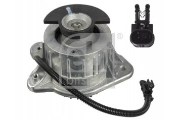 Engine cushion for MERCEDES S W222 V222 X222 2 9D 3 0D 3 0H Part manufacturer V maxzone Part