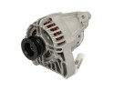 Alternator for ALFA ROMEO MITO FIAT 500 500 C 500L BRAVO II DOBLO