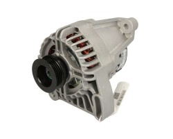 Alternator for ALFA ROMEO MITO FIAT 500 500 C 500L BRAVO II DOBLO