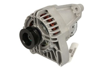 Alternator for ALFA ROMEO MITO FIAT 500 500 C 500L BRAVO II DOBLO