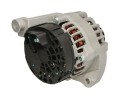 Alternator for ALFA ROMEO MITO FIAT 500 500 C 500L BRAVO II DOBLO Part manufacturer V maxzone Part