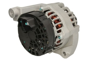 Alternator for ALFA ROMEO MITO FIAT 500 500 C 500L BRAVO II DOBLO Part manufacturer V maxzone Part