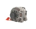 Alternator 0 986 046 240 for CITROEN BERLINGO BERLINGO FIRST
