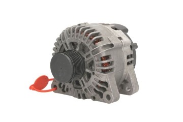 Alternator 0 986 046 240 for CITROEN BERLINGO BERLINGO FIRST