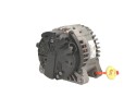 Alternator 0 986 046 240 for CITROEN BERLINGO BERLINGO FIRST Part manufacturer V maxzone Part
