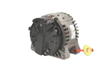 Alternator 0 986 046 240 for CITROEN BERLINGO BERLINGO FIRST Part manufacturer V maxzone Part