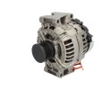 Alternator 0 986 049 010 for MERCEDES BENZ SPRINTER 3 t Bus SPRINTER